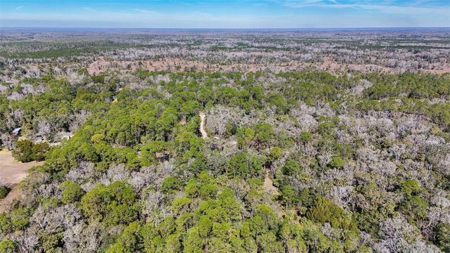 3490 SE 193RD PLACE, Yankeetown, FL 34498