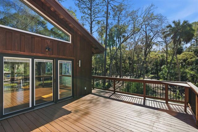 3490 SE 193RD PLACE, Yankeetown, FL 34498