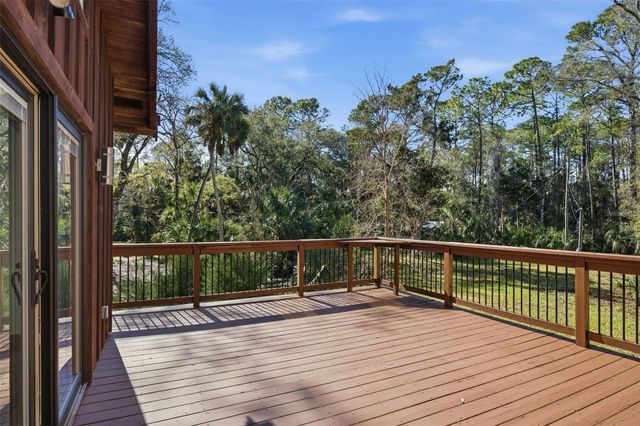 3490 SE 193RD PLACE, Yankeetown, FL 34498