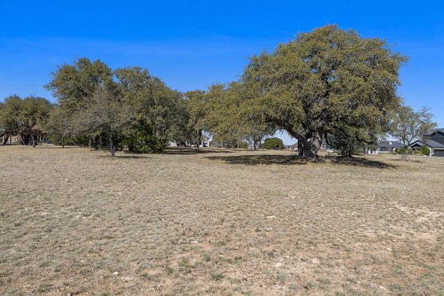 100 Green Branch CT, Liberty Hill, TX 78642