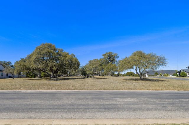 100 Green Branch CT, Liberty Hill, TX 78642