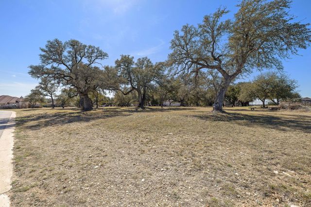 100 Green Branch CT, Liberty Hill, TX 78642