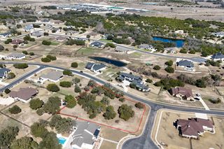 100 Green Branch CT, Liberty Hill, TX 78642