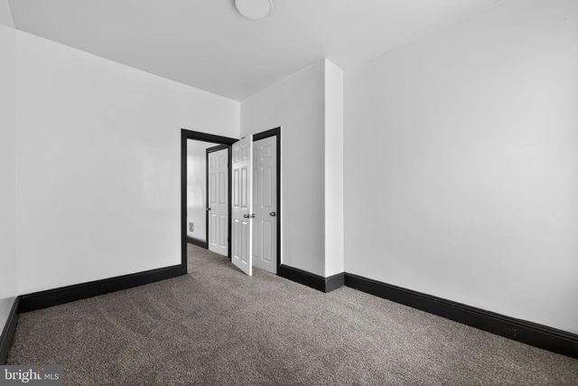 4153 ORCHARD ST, Philadelphia, PA 19124