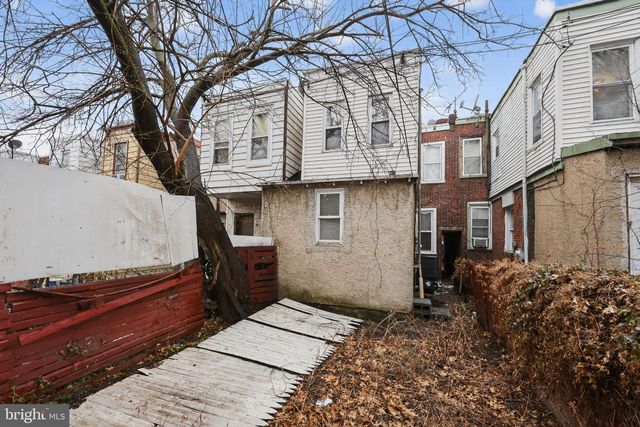 4153 ORCHARD ST, Philadelphia, PA 19124