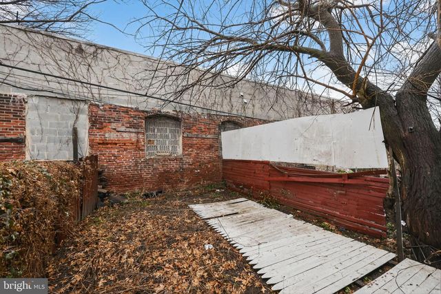 4153 ORCHARD ST, Philadelphia, PA 19124