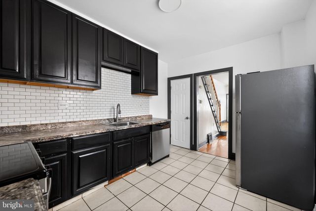 4153 ORCHARD ST, Philadelphia, PA 19124