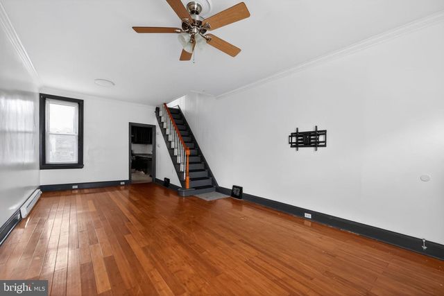 4153 ORCHARD ST, Philadelphia, PA 19124