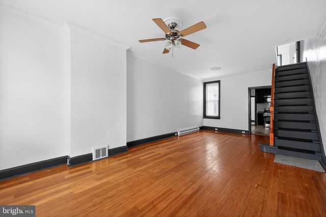 4153 ORCHARD ST, Philadelphia, PA 19124