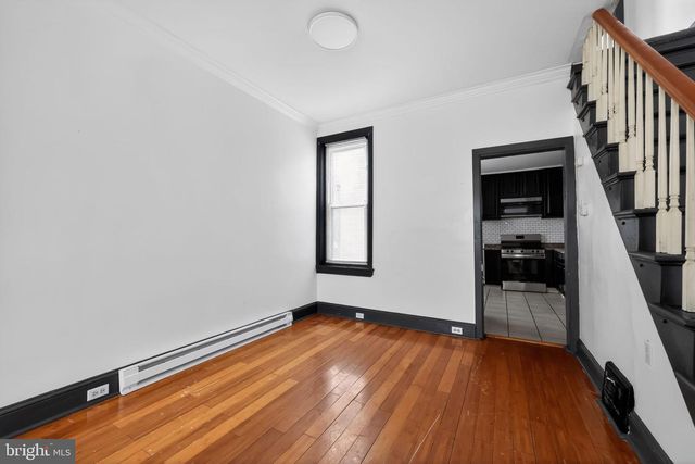 4153 ORCHARD ST, Philadelphia, PA 19124