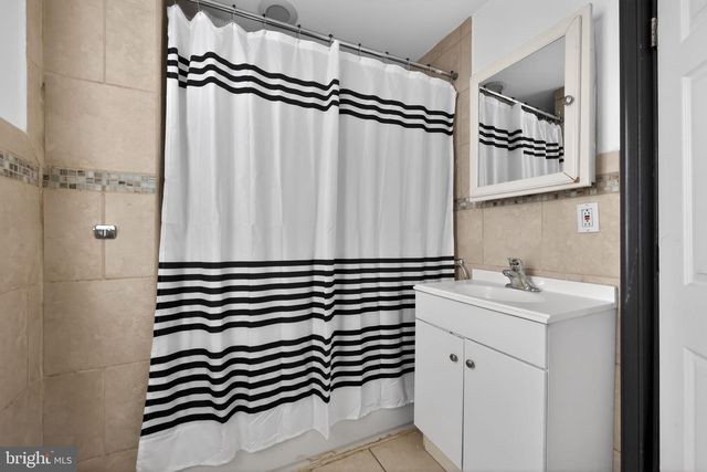 4153 ORCHARD ST, Philadelphia, PA 19124