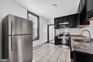 4153 ORCHARD ST, Philadelphia, PA 19124