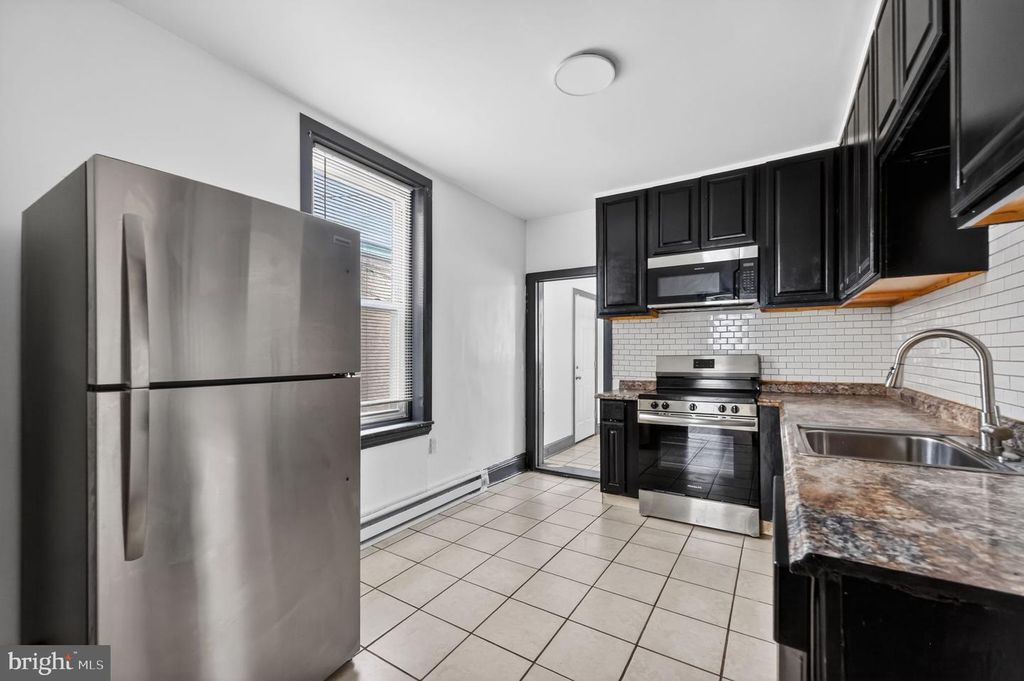 4153 ORCHARD ST, Philadelphia, PA 19124