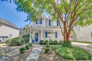 1413 Swamp Fox Lane, Charleston, SC 29412