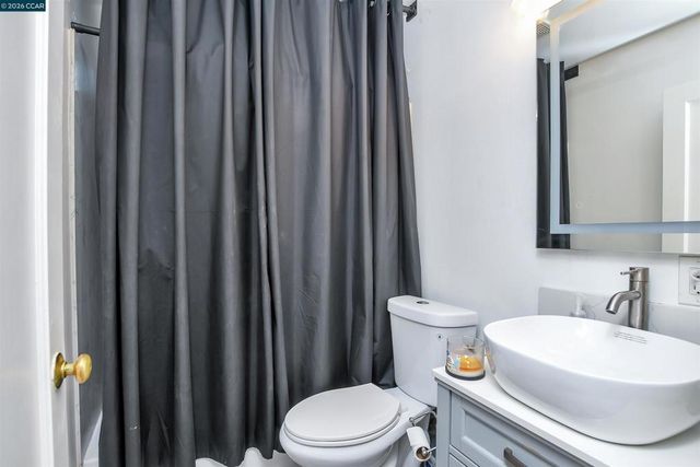 117 Jordan St, Vallejo, CA 94591
