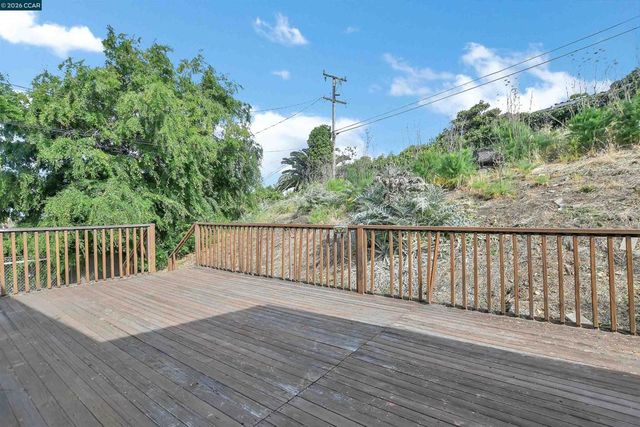 117 Jordan St, Vallejo, CA 94591