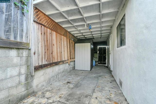 117 Jordan St, Vallejo, CA 94591