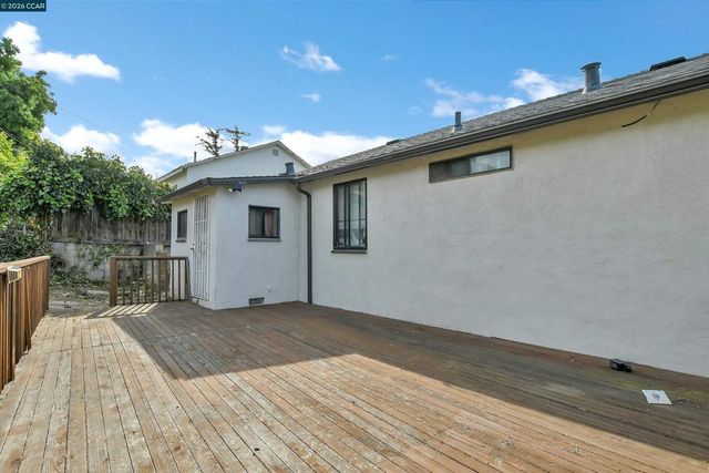 117 Jordan St, Vallejo, CA 94591