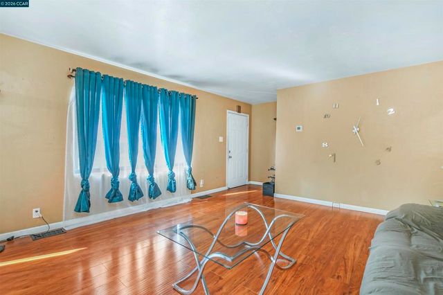 117 Jordan St, Vallejo, CA 94591
