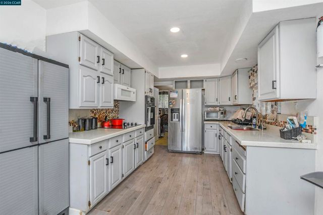 117 Jordan St, Vallejo, CA 94591
