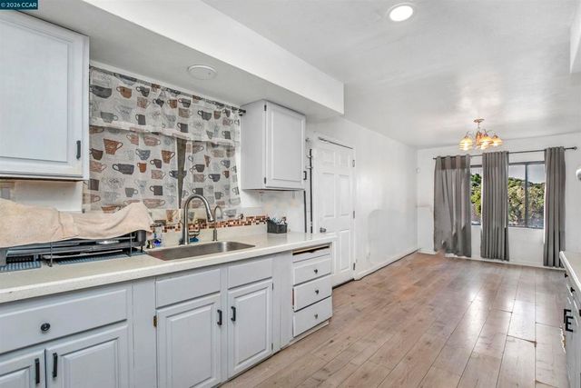 117 Jordan St, Vallejo, CA 94591