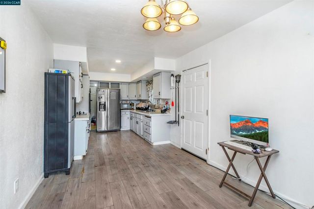 117 Jordan St, Vallejo, CA 94591