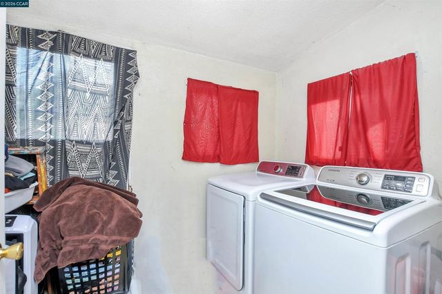 117 Jordan St, Vallejo, CA 94591