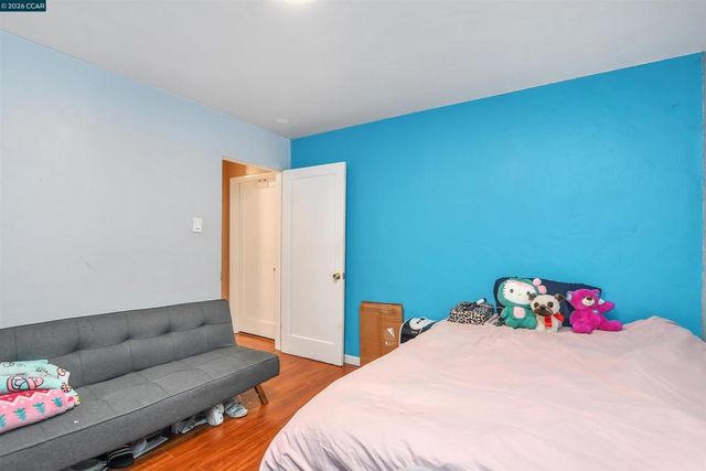 117 Jordan St, Vallejo, CA 94591