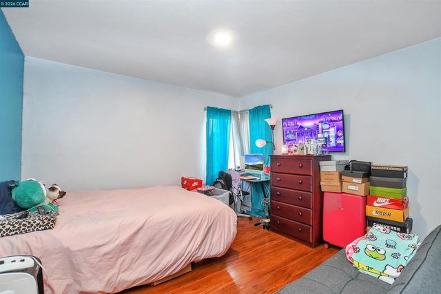 117 Jordan St, Vallejo, CA 94591