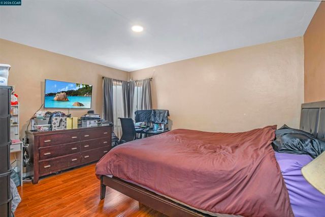 117 Jordan St, Vallejo, CA 94591