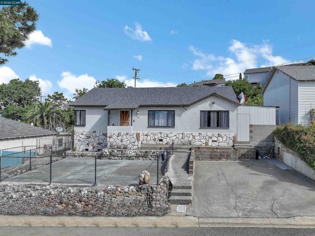 117 Jordan St, Vallejo, CA 94591