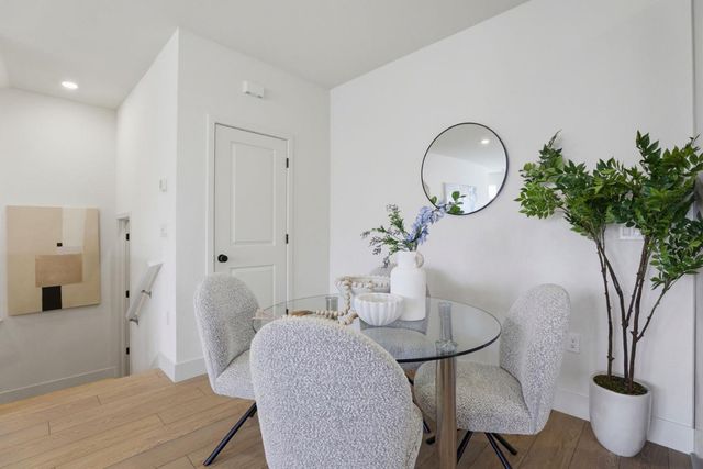 6468 Rosebay Court, Dublin, CA 94568