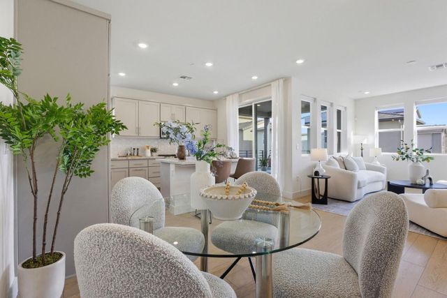 6468 Rosebay Court, Dublin, CA 94568