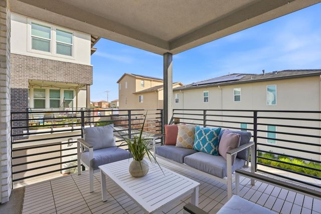 6468 Rosebay Court, Dublin, CA 94568