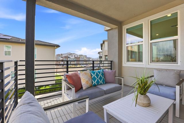 6468 Rosebay Court, Dublin, CA 94568