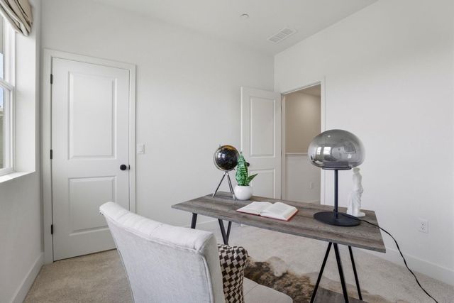 6468 Rosebay Court, Dublin, CA 94568