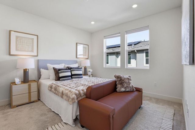 6468 Rosebay Court, Dublin, CA 94568