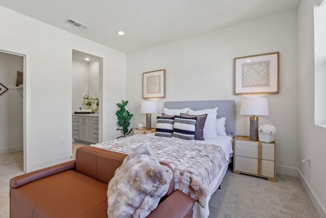 6468 Rosebay Court, Dublin, CA 94568