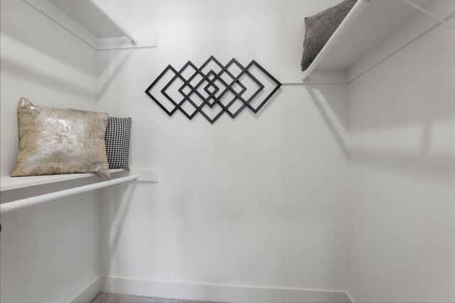 6468 Rosebay Court, Dublin, CA 94568