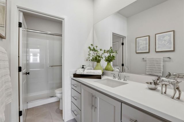 6468 Rosebay Court, Dublin, CA 94568