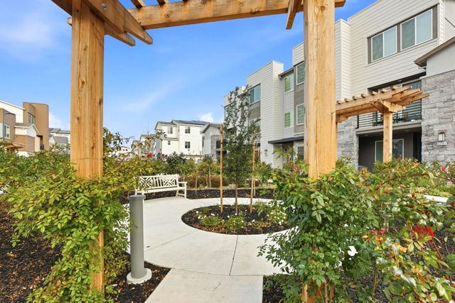 6468 Rosebay Court, Dublin, CA 94568