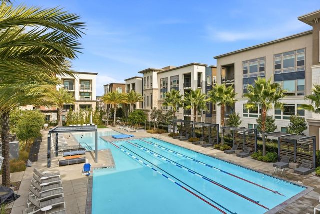 6468 Rosebay Court, Dublin, CA 94568