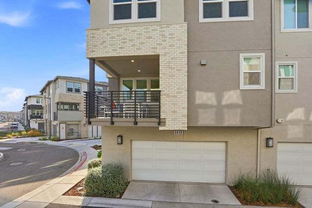 6468 Rosebay Court, Dublin, CA 94568