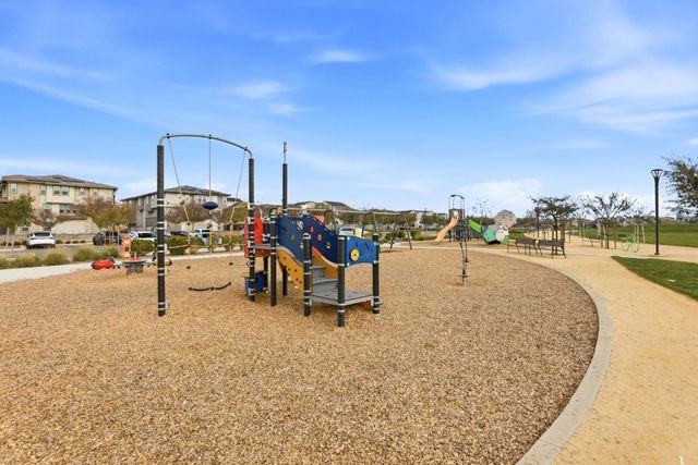 6468 Rosebay Court, Dublin, CA 94568