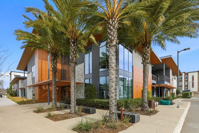 6468 Rosebay Court, Dublin, CA 94568