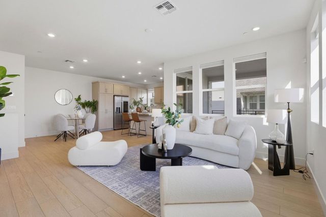 6468 Rosebay Court, Dublin, CA 94568