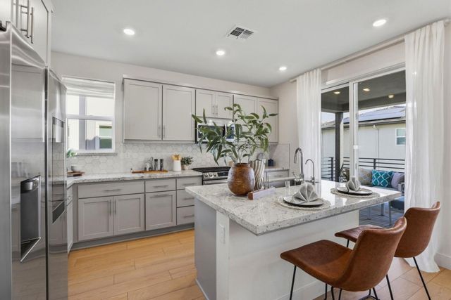 6468 Rosebay Court, Dublin, CA 94568