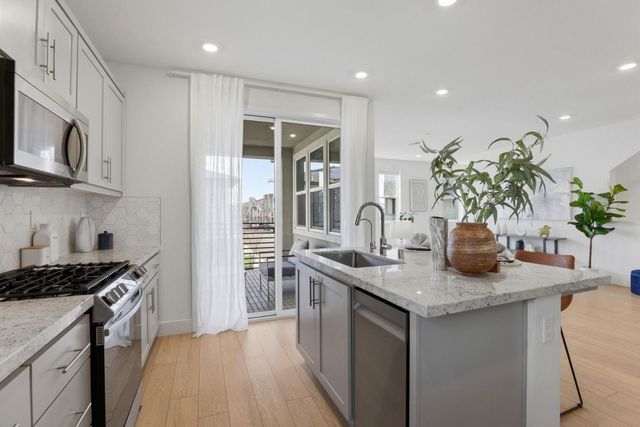 6468 Rosebay Court, Dublin, CA 94568