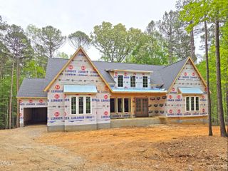 7408 Jadins Way, Raleigh, NC 27614