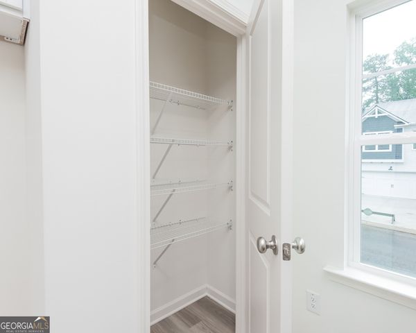 1573 Salem Drive 84, Conyers, GA 30013